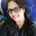 Ritu Kumari Pandey