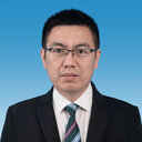 Shudong Wang