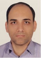 Mogharabi Mehdi