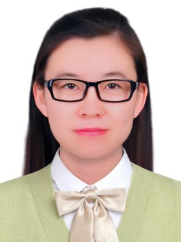Fen Li