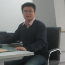 Zhi Yan