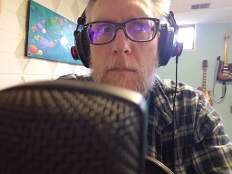 Scott Stoltenberg