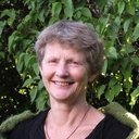 Berit Djønne