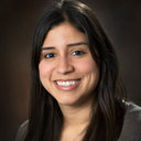 Darline Garibay