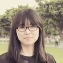 Pengli Li