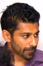 B.S. Dassanayake