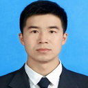 Ma Xueyun