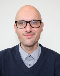 Roman Osinsky