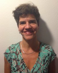 Birgit Eriksson