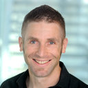 Oliver Neubauer