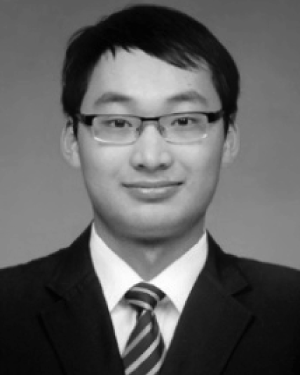 Kai Guo