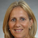 Felicitas Thiel