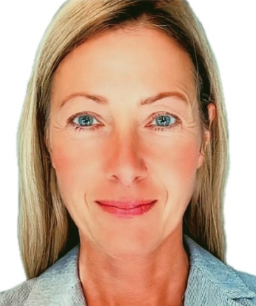 Carmen Messerlian