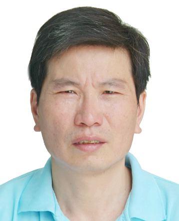 Shihua Huang