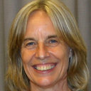 Mieke WME Van de Sandt-Koenderman