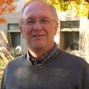 Richard L Snyder