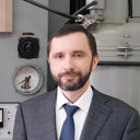 Evgeny Sokolov