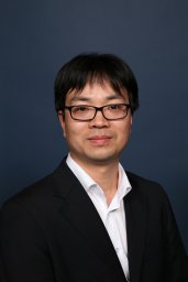 Qin Fujun