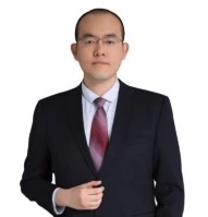 Lizhou Dou