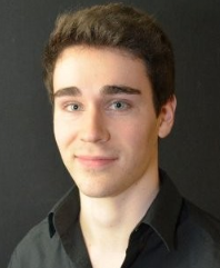 Tim Rault