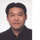 Zhongzhu Qiu
