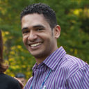 Marcelo Santos Da Silva