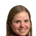 Silje Sagstad