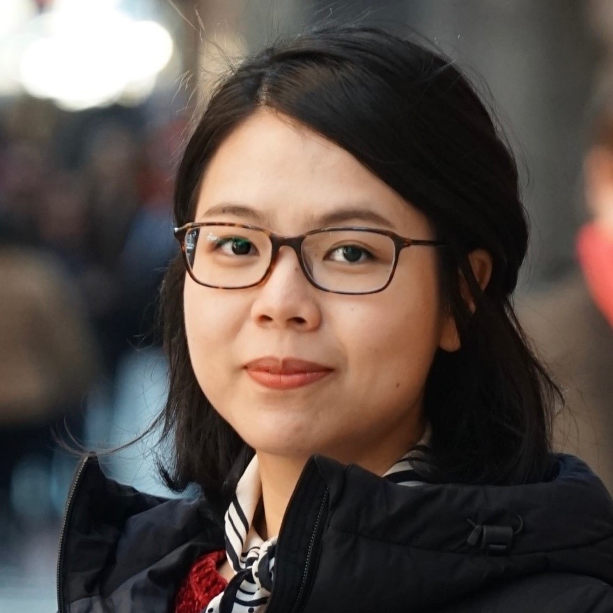 Jiang-Xiazi Lin