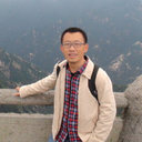 Xiaofeng Tian