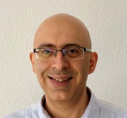 Adham Hashibon