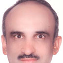 V. Momenaei Kermani