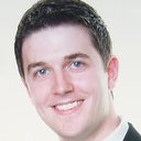 Martin Holmes