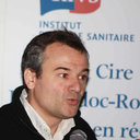 Cyril Rousseau