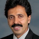 K.C. Balaji