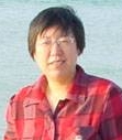 Suquan Zhou