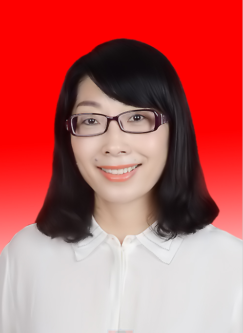Dongmei Wang