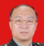 Qian Gao