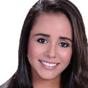 Susana Carolina Dominguez Penuela