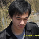 Liang Cheng