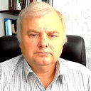 A. N. Vodin