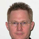 Roger Bascom