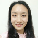 Yanqiu Gao