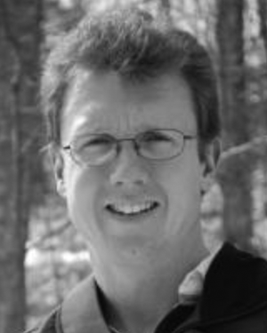 Steven K. Frey