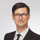 Marko Lubura
