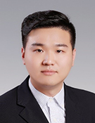 Bo Leng