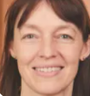 Catherine Williamson