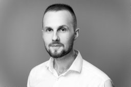Kacper Poblocki