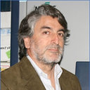 Patricio Morales