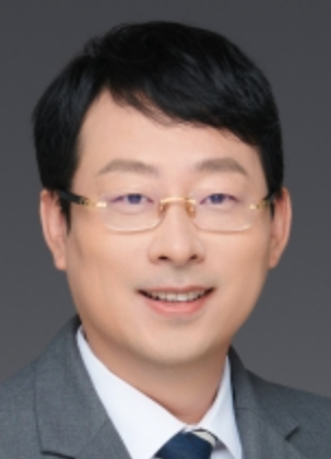 Gaojie Chen