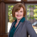 Erin J Stringfellow